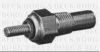 BORG & BECK BTS3073 Sensor, coolant temperature